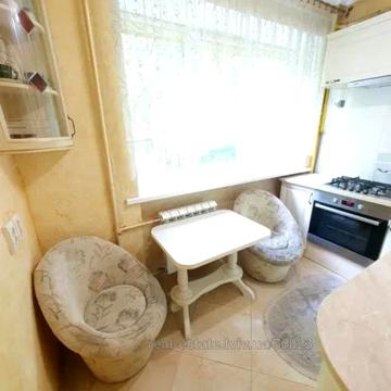 Франка І. вул. Сихівський район