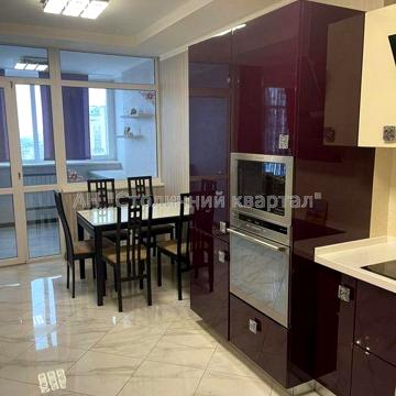 Оренда 2к квартири пр.В.Лобановського-4Г, ЖК Олександрівський