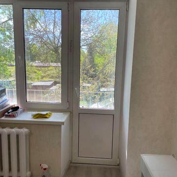 Продаж 3к Квартира Склярова вулиця