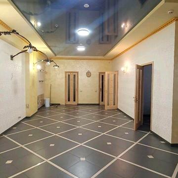 Довгострокова оренда 4к Квартира Скнилівський 6-й провулок