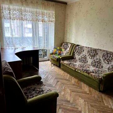 Продам 2-кімн. Теліги Олени вул. 29а, 43 м.кв