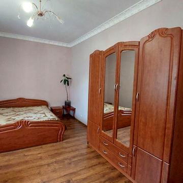 Оренда 2-кімнатної квартири. Пр-т Незалежності,2.