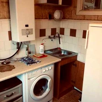 Оренда 2к квартири Черняховського метро Нивки парк Щербаківського