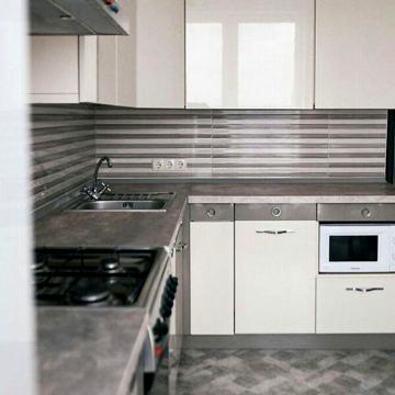 Довгострокова оренда 1к Квартира Володимира Великого вулиця ЖК Америка