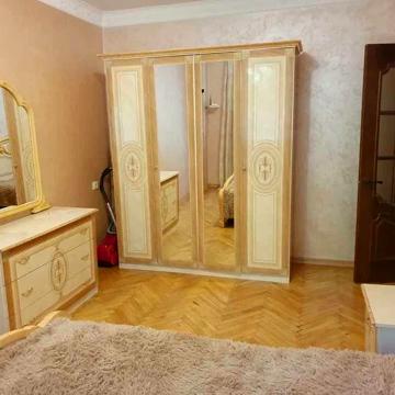 Пропозиція оренди 2 кім квартири по вул Карманського