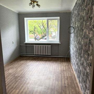 Продаж 2-х кімнатна по вул. Станіслава Прощенка