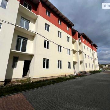 Продаж 2к Квартира Куземського вулиця ЖК ул. Куземского