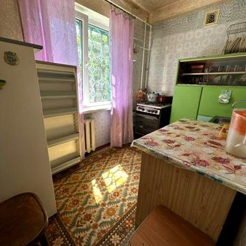 Сдам 2-комн квартиру по улице Звенигородская YANOVA