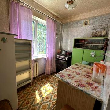 Сдам 2-комн квартиру по улице Звенигородская YANOVA