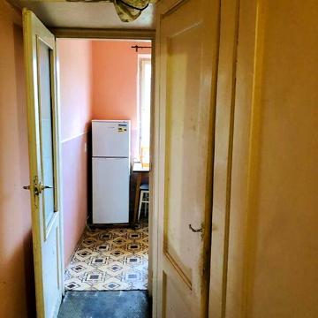 Продаж 2к Квартира Свободи проспект