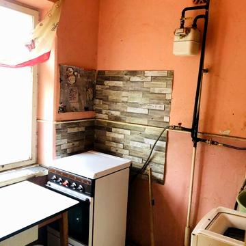 Продаж 2к Квартира Свободи проспект
