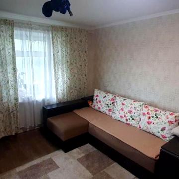 бульвар Шевченка, 403