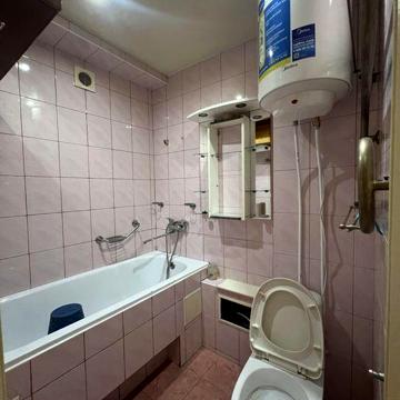 Сдам квартиру на кичкасе, сдам 1к квартиру, квартира на кичкасе,орена
