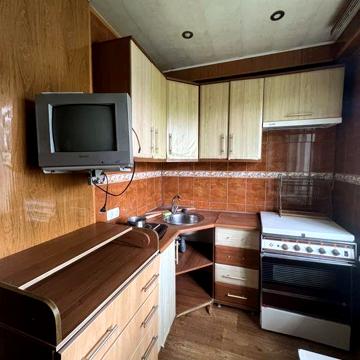 Сдам квартиру на кичкасе, сдам 1к квартиру, квартира на кичкасе,орена