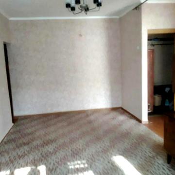 3к  в цегляному будинку, пр.  І. Мазепи. Продам!