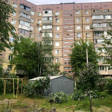 Продам 4 к кв . ЖМ Покровский( Коммунар)