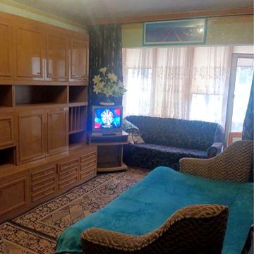 Оренда 2кім квартири Литовський(Мінський) пр.10 Подільський рн. пов3;
