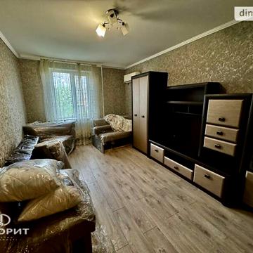 Продаж 2к Квартира Немирівське шосе