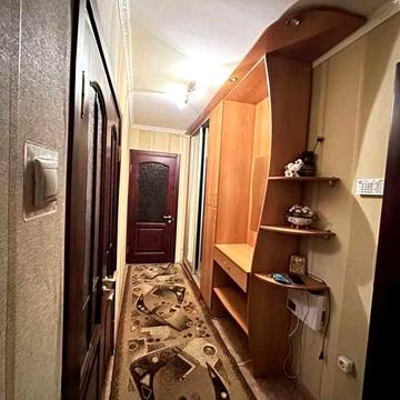 Здам 2-х кімнатну квартиру ж/м Західний