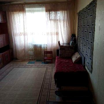Сдам 1к квартиру угол ул.Калиновая и пр.Слобожанский