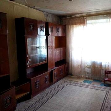 Сдам 1к квартиру угол ул.Калиновая и пр.Слобожанский