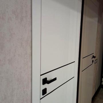 Продаж 1к Квартира Євгена Рихліка вулиця