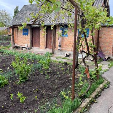 Продаж 3к Дім Івана Мазепи (Свердлова) провулок