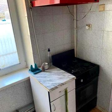 Довгострокова оренда 3к Дім Яблунська вулиця