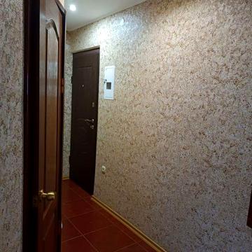 2 кімнатна квартира Сумська область м.Глухів