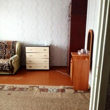 Здам одно кімнатну квартиру на Богунії перед мостом