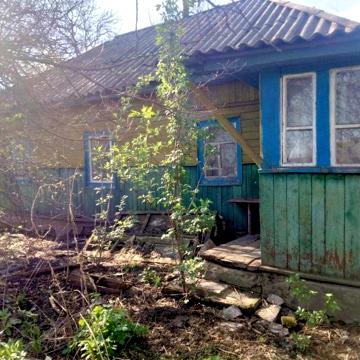 Продається будинок у місті Носівка