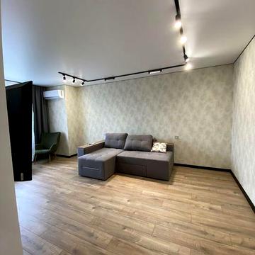 1 кім. квартира Домашній ЖК домашній