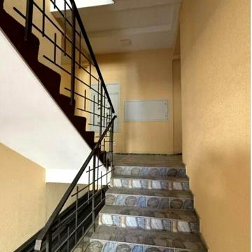 Продаж 1к Квартира Володимира Грушевского вулиця ЖК Good Home
