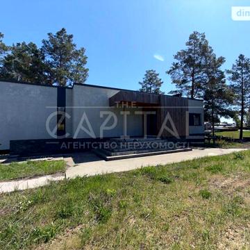 Продаж 8к Дім Вишгородський