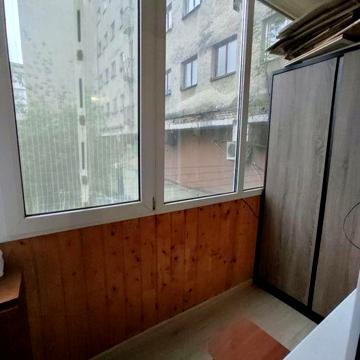 1к вул.Довженка,