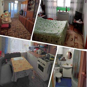 Продається 3 кімнатна квартира .Співпрацюємо з програмою «єВідновлення
