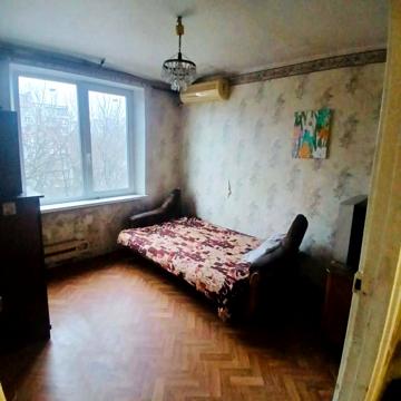 Гвардійців-Широнінців вул., 59