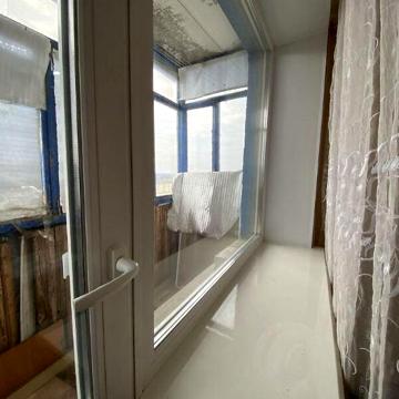 Довгострокова оренда 1к Квартира Підмогильного вулиця