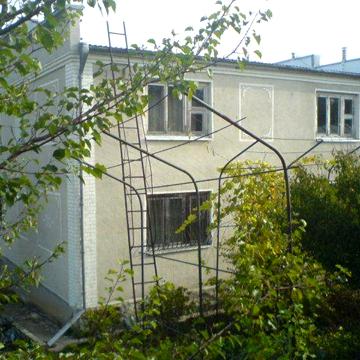 Будинок 3 пов. , Хмельницка обл, м. Городок