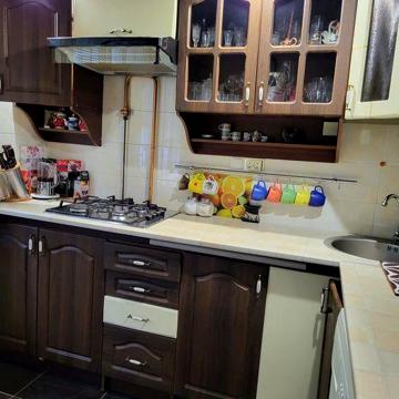 Продаж 2-х кімнатної квартири