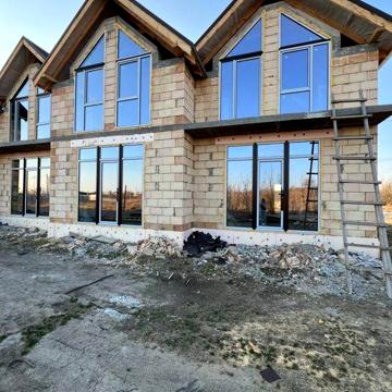 Продаж Будинку без % від Забудовника