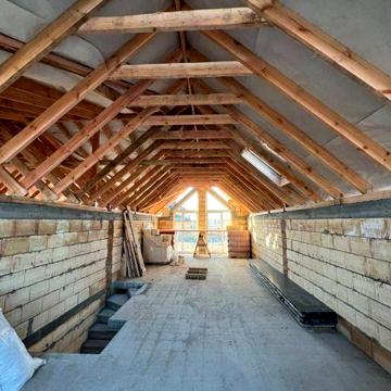 Продаж Будинку без % від Забудовника