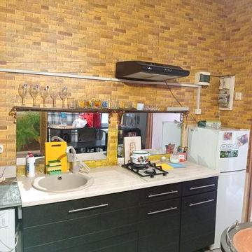 Продам свою квартиру Улица Ген.Ватутина (Костецкая)