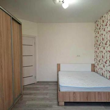 Оренда затишної квартири в ЖК Софія Резіденс