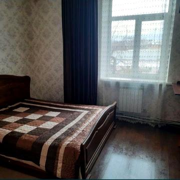 Здача 2-х кім квартири в Центрі міста