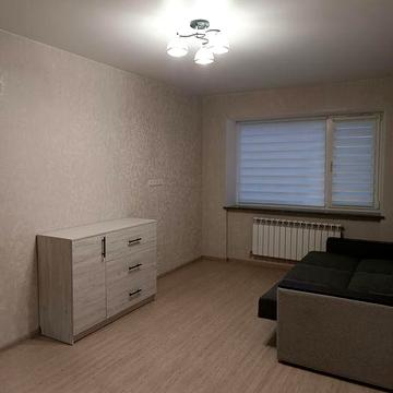 Здам двокімнатну квартиру