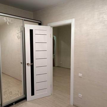 Здам двокімнатну квартиру