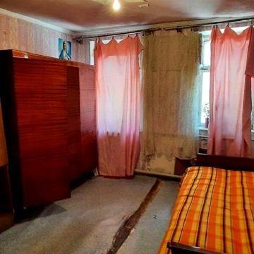 Продаж 1к Квартира Високий провулок