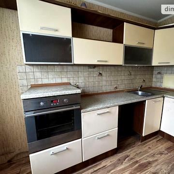 Продаж 3к Квартира Горбачевського вулиця