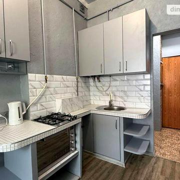 Продаж 2к Квартира Камянська вулиця